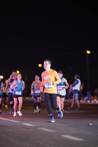 BIB: 
                            <button type="button" onclick="openModal(23854985)" class="btn btn-primary btn-sm float-right btn-popup" data-toggle="modal" data-target=".modal-high-quality">
                        <i class="fas fa-shopping-cart"></i> Add to Cart
                    </button>
                                            <button type="button" onclick="isThisMe(23854985, true)" class="btn btn-success btn-sm float-right btn-popup btn-isme hidden" data-toggle="tooltip" data-placement="bottom" title="นี่คือรูปของคุณใช่ไหม คลิกที่นี่เพื่อเอาเข้าอัลบั้ม">
                        <i class="fas fa-plus"></i> Add to album
                    </button>
                    <button type="button" onclick="isThisMe(23854985, false)" class="btn btn-warning btn-sm float-right btn-popup btn-isnotme hidden">
                        <i class="fas fa-ban"></i> Remove from album
                    </button>